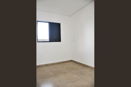 Apartamento à venda com 40m², 2 quartos e 1 vagaDetalhe - Quarto 01