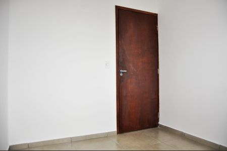 Apartamento à venda com 40m², 2 quartos e 1 vagaDetalhe - Quarto 01