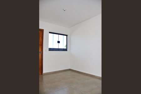 Apartamento à venda com 40m², 2 quartos e 1 vagaDetalhe - Sala
