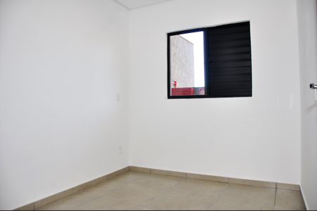Apartamento à venda com 40m², 2 quartos e 1 vagaDetalhe - Quarto 01