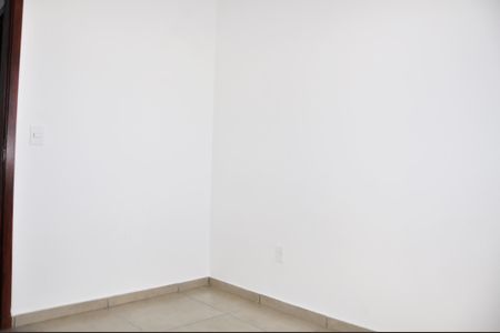 Apartamento à venda com 40m², 2 quartos e 1 vagaDetalhe - Quarto 01