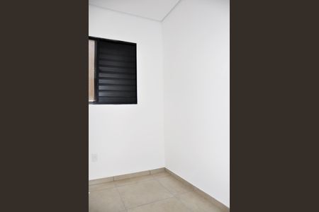 Apartamento à venda com 40m², 2 quartos e 1 vagaDetalhe - Quarto 02