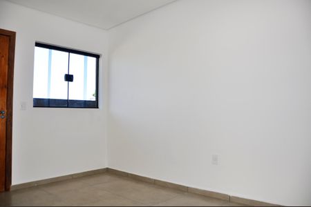 Apartamento à venda com 40m², 2 quartos e 1 vagaDetalhe - Sala