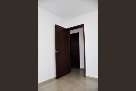 Apartamento à venda com 40m², 2 quartos e 1 vagaDetalhe - Quarto 01