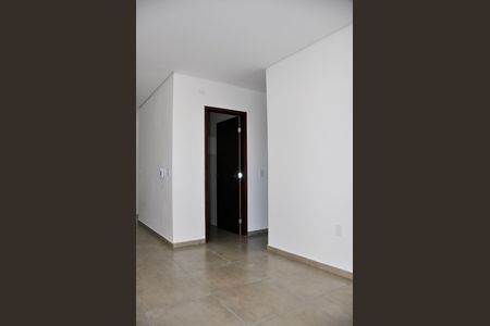 Detalhe - Sala de apartamento à venda com 2 quartos, 40m² em Freguesia do Ó, São Paulo