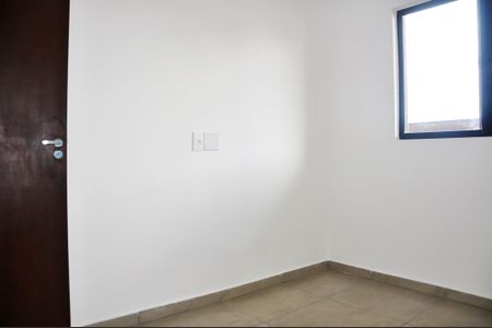 Apartamento à venda com 40m², 2 quartos e 1 vagaDetalhe - Quarto 01