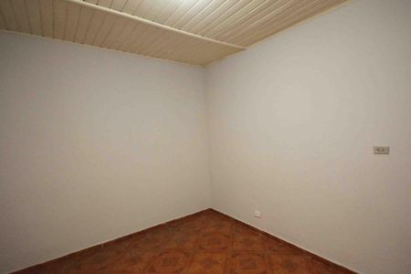 Casa para alugar com 80m², 2 quartos e sem vagaQuarto 2