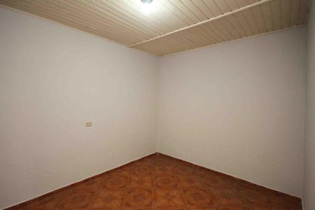 Casa para alugar com 80m², 2 quartos e sem vagaQuarto 2