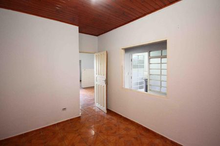 Casa para alugar com 80m², 2 quartos e sem vagaQuarto 1