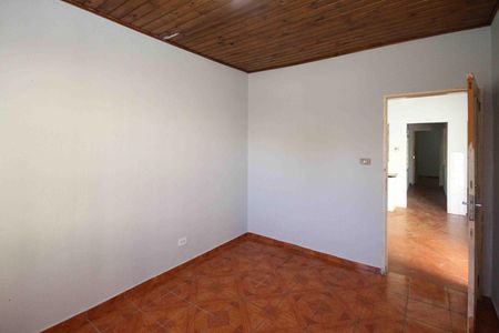 Casa para alugar com 80m², 2 quartos e sem vagaQuarto 1