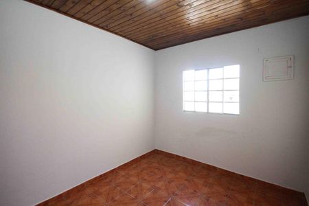 Casa para alugar com 2 quartos, 80m² em Vila Bancaria, São Paulo