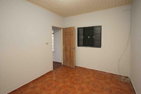 Casa para alugar com 80m², 2 quartos e sem vagaQuarto 2