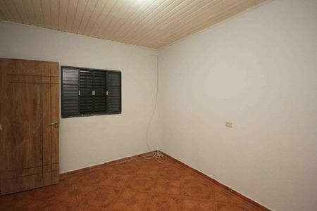 Casa para alugar com 80m², 2 quartos e sem vagaQuarto 2