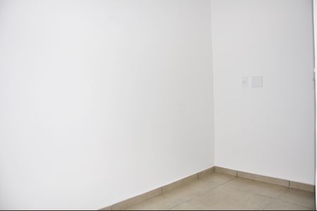 Apartamento à venda com 40m², 2 quartos e 1 vagaDetalhe - Quarto 02