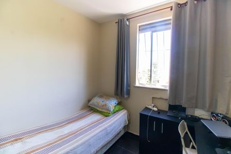 Apartamento à venda com 70m², 2 quartos e 1 vagaQuarto 1