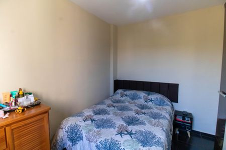 Apartamento à venda com 70m², 2 quartos e 1 vagaQuarto 2