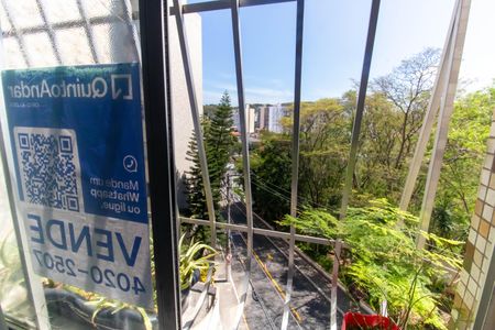 Apartamento à venda com 70m², 2 quartos e 1 vagaPlaquinha 