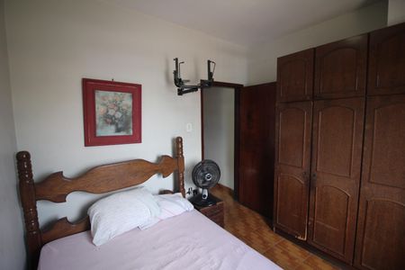 Casa para alugar com 3 quartos, 377m² em Eldorado, Contagem