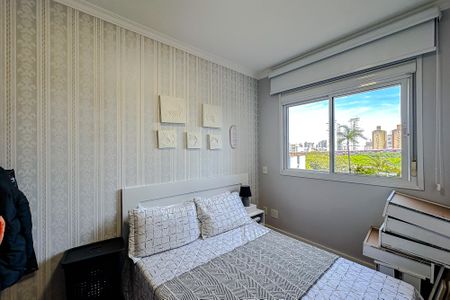 Apartamento à venda com 59m², 2 quartos e 1 vaga Apartamento à venda com 59m², 2 quartos e 1 vagaQuarto 1