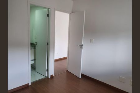 Quarto  de apartamento à venda com 1 quarto, 52m² em Vila Buarque, São Paulo