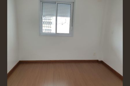 Quarto  de apartamento à venda com 1 quarto, 52m² em Vila Buarque, São Paulo