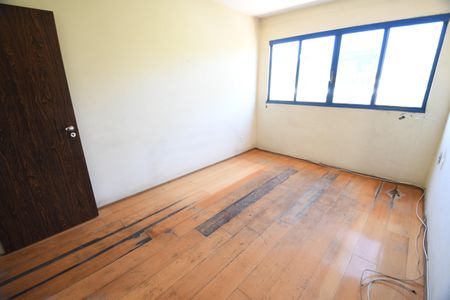 Sala de apartamento à venda com 2 quartos, 76m² em Taquaral, Campinas