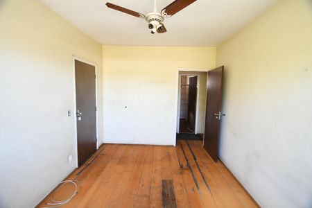 Sala de apartamento à venda com 2 quartos, 76m² em Taquaral, Campinas