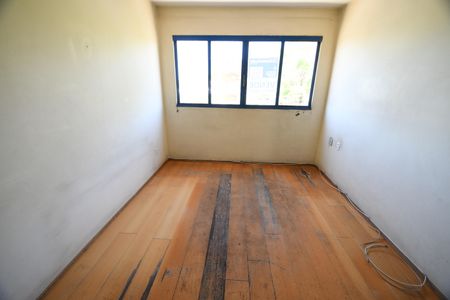 Sala de apartamento à venda com 2 quartos, 76m² em Taquaral, Campinas