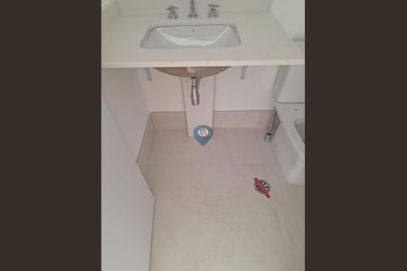 Apartamento à venda com 1 quarto, 25m² em Pinheiros, São Paulo
