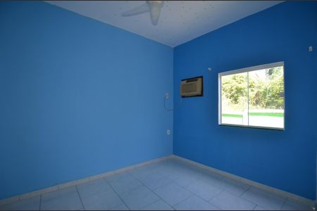 Suíte de casa para alugar com 1 quarto, 49m² em Campinho, Rio de Janeiro