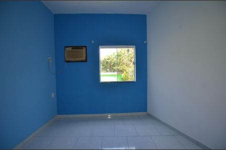 Cozinha de casa para alugar com 1 quarto, 49m² em Campinho, Rio de Janeiro