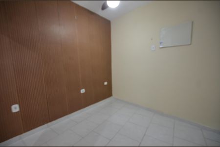 Sala  de casa para alugar com 1 quarto, 49m² em Campinho, Rio de Janeiro