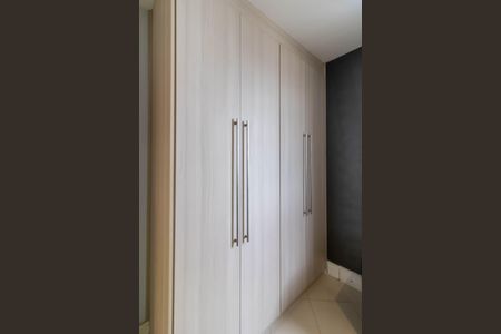 Apartamento à venda com 130m², 4 quartos e 2 vagas Apartamento à venda com 130m², 4 quartos e 2 vagasSuíte 3