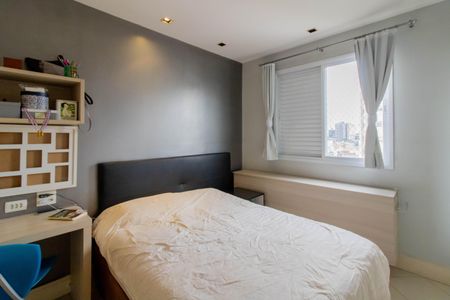 Apartamento à venda com 130m², 4 quartos e 2 vagas Apartamento à venda com 130m², 4 quartos e 2 vagasSuíte 2