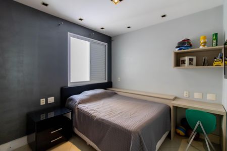 Apartamento à venda com 130m², 4 quartos e 2 vagas Apartamento à venda com 130m², 4 quartos e 2 vagasSuíte 3