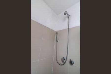 Apartamento à venda com 130m², 4 quartos e 2 vagas Apartamento à venda com 130m², 4 quartos e 2 vagasBanheiro da Suíte 2