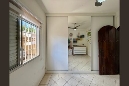 Apartamento à venda com 90m², 3 quartos e 1 vagaQuarto 2