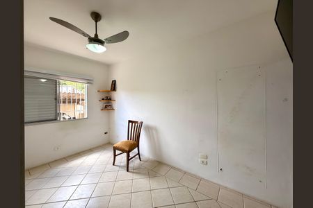 Apartamento à venda com 90m², 3 quartos e 1 vagaSuíte