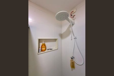 Apartamento à venda com 90m², 3 quartos e 1 vagaBanheiro Suíte