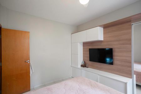 Apartamento para alugar com 123m², 3 quartos e 2 vagasSuíte