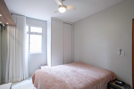 Apartamento para alugar com 123m², 3 quartos e 2 vagasSuíte