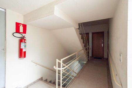 Apartamento para alugar com 123m², 3 quartos e 2 vagasEntrada