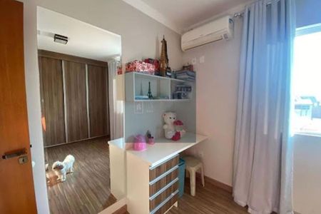 Casa à venda com 3 quartos, 210m² em Jardim Tarumã, Jundiaí