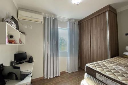 Casa à venda com 3 quartos, 210m² em Jardim Tarumã, Jundiaí