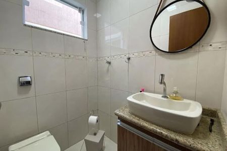 Casa à venda com 3 quartos, 210m² em Jardim Tarumã, Jundiaí