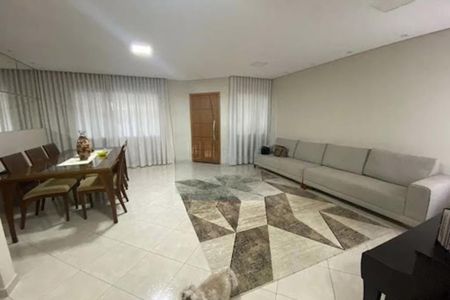 Casa à venda com 3 quartos, 210m² em Jardim Tarumã, Jundiaí