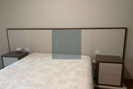 Casa à venda com 3 quartos, 210m² em Jardim Tarumã, Jundiaí