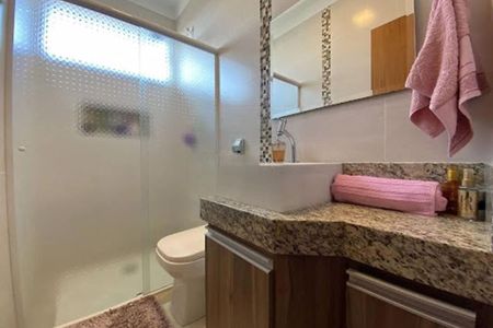 Casa à venda com 3 quartos, 210m² em Jardim Tarumã, Jundiaí