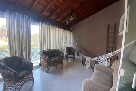 Casa à venda com 3 quartos, 210m² em Jardim Tarumã, Jundiaí