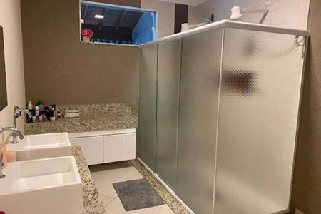 Casa à venda com 3 quartos, 210m² em Jardim Tarumã, Jundiaí